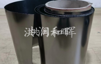 石墨紙密度可以應用哪些領(lǐng)域