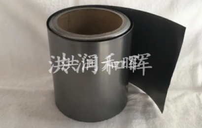 石墨紙不同規格的應用分類(lèi)