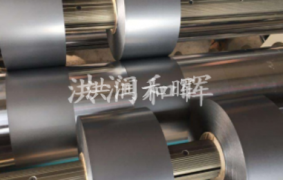 石墨紙在工業(yè)中主要應用在哪些方面