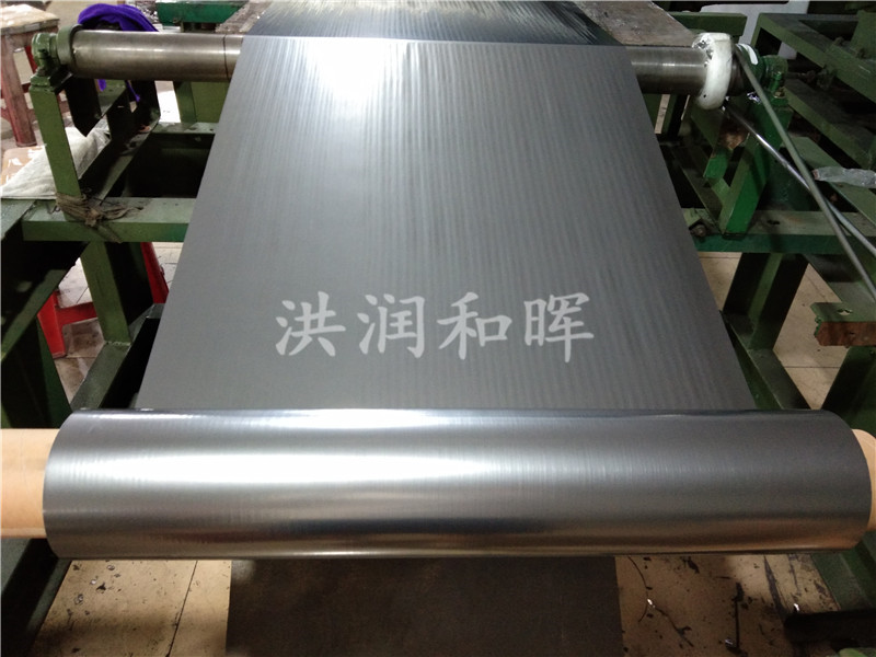 生產(chǎn)線(xiàn)(圖1)