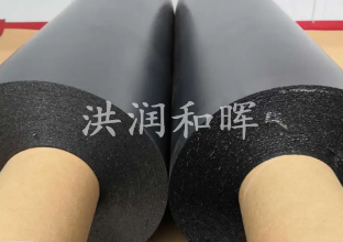導熱石墨片的七個(gè)主要特點(diǎn)(圖1)