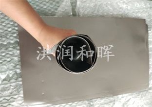 為什么導熱石墨片會(huì )受到市場(chǎng)的歡迎(圖1)