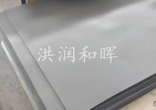 石墨紙只能應用在高端電子市場(chǎng)嗎(圖1)