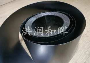 單層石墨紙的新發(fā)現及其應用(圖1)