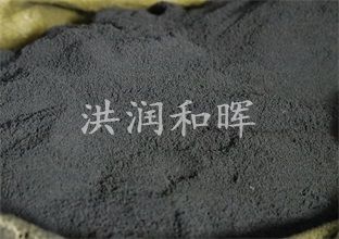 膨脹石墨在六大應用領(lǐng)域的發(fā)展趨勢(圖1)